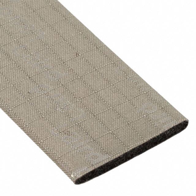 4200PA51G01800 Laird Technologies EMI  RFI and EMI - Contacts Fingerstock and Gaskets